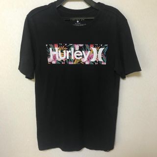 ハーレー(Hurley)のHurley Tシャツ(Tシャツ/カットソー(半袖/袖なし))