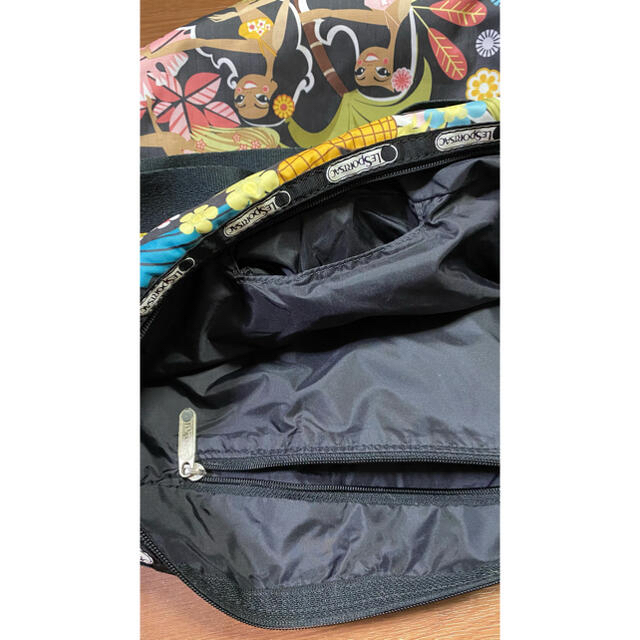 LeSportsac(レスポートサック)のlesportsac ホヌ様専用 レディースのバッグ(ショルダーバッグ)の商品写真