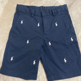 ポロラルフローレン(POLO RALPH LAUREN)のPOLO LALPH LAUREN120 rrrddd様専用(パンツ/スパッツ)