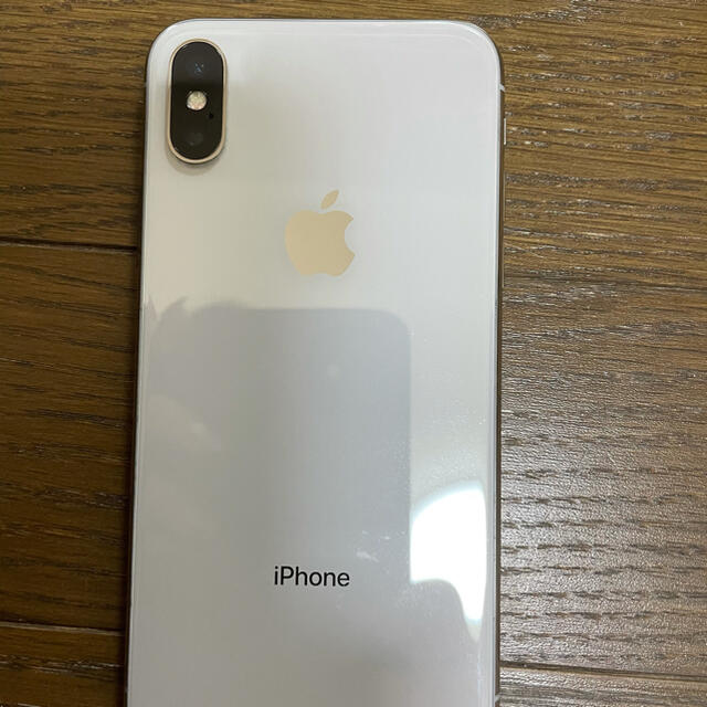 Apple(アップル)のどりーむ様専用♡ スマホ/家電/カメラのスマートフォン/携帯電話(スマートフォン本体)の商品写真