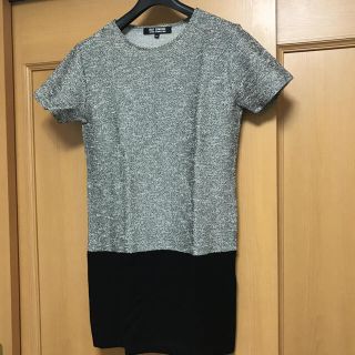 ラフシモンズ(RAF SIMONS)のRAFSIMONS 2009(Tシャツ/カットソー(半袖/袖なし))