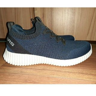 スケッチャーズ(SKECHERS)の【週末値引】SKECHERS スニーカー 27.0cm 未使用(スニーカー)