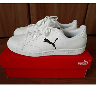 プーマ(PUMA)のPUMA スニーカー 28.0cm 未使用(スニーカー)