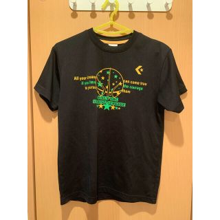 コンバース(CONVERSE)の【値下げ】Converseコンバース◆Tシャツなど◆3点セット(Tシャツ/カットソー)