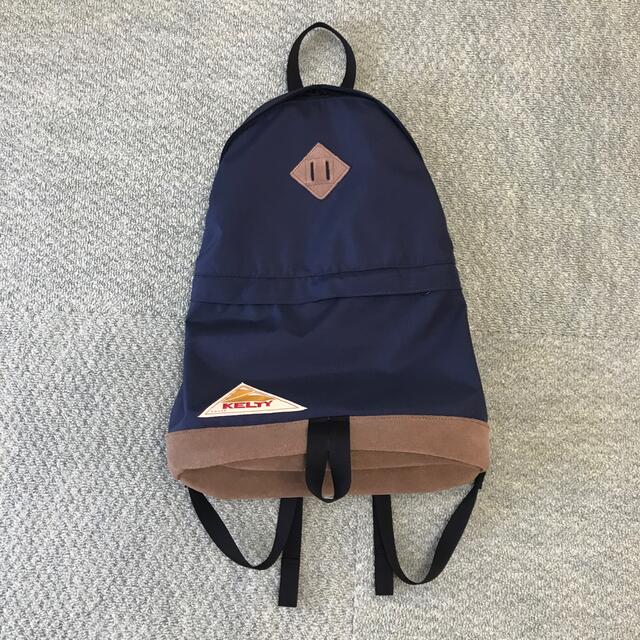 【美品】KELTY / バックパック