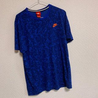 ナイキ(NIKE)のTシャツ(シャツ)