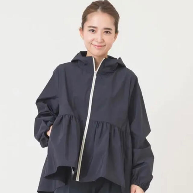 ヨリ パーカー+sobrape.com.br