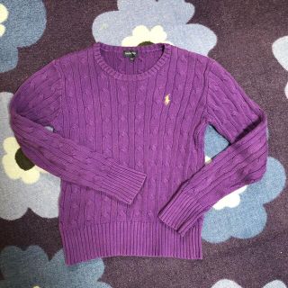 ラルフローレン(Ralph Lauren)のRalph Laurenトップス140(ジャケット/上着)