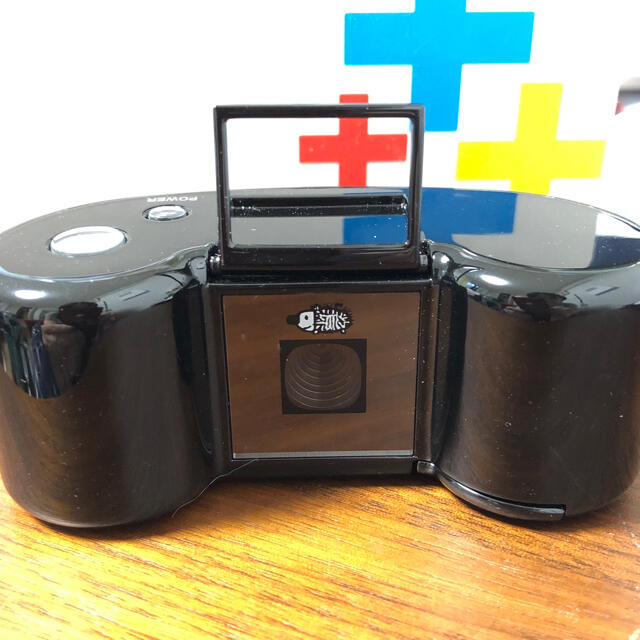 【中古】デジタルハリネズミ2 トリプルプラス | フリマアプリ ラクマ
