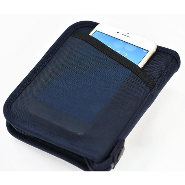 【新品、未使用】ほぼ日手帳カバー「Square」 PORTER★カバーのみ★