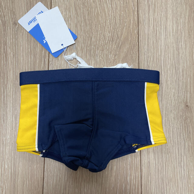 世界的に有名な familiar ファミリア 水着 filigree.com.ph