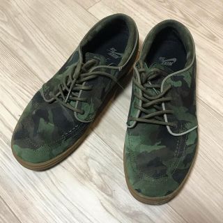 ナイキ 迷彩 スニーカー レディース の通販 0点以上 Nikeのレディースを買うならラクマ ナイキ 迷彩 スニーカー レディース の通販 0点以上 Nikeのレディースを買うならラクマ