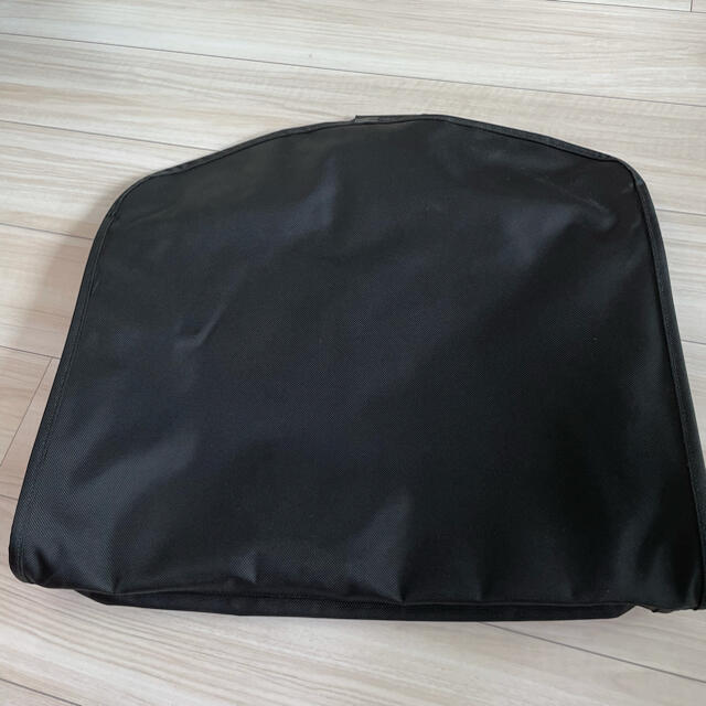 TUMI(トゥミ)のTUMI スーツカバー　ガーメントバック メンズのバッグ(ビジネスバッグ)の商品写真