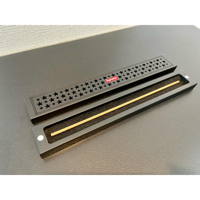 Supreme - Supreme Stars Incense Burnerの通販 by Pritt shop ... Supreme Stars Incense Burne 香炉