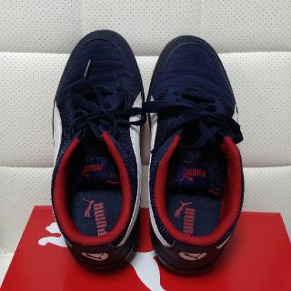 プーマ(PUMA)のPUMAスニーカー(スニーカー)