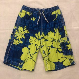 ギャップキッズ(GAP Kids)のGap Kids 水着 140サイズ(水着)