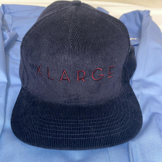 xlarge セット　Mサイズ