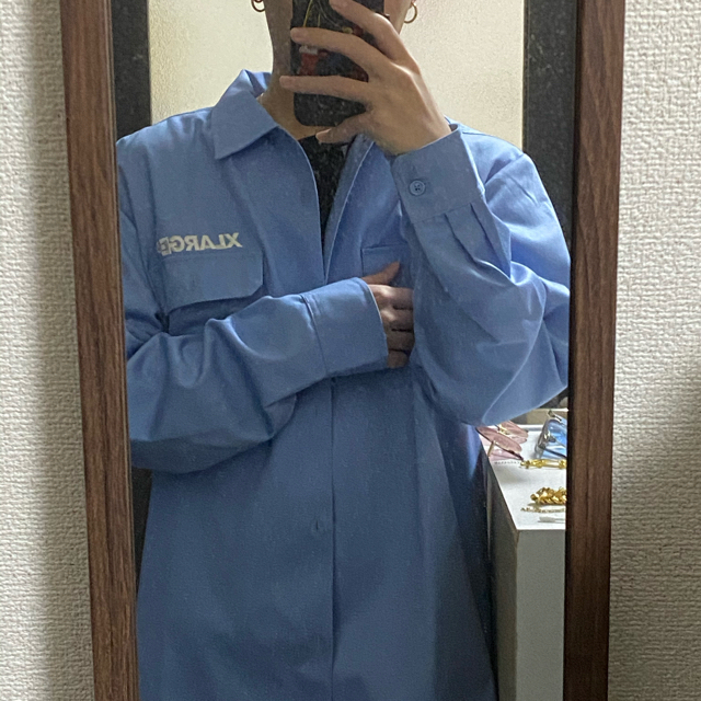 xlarge セット　Mサイズ