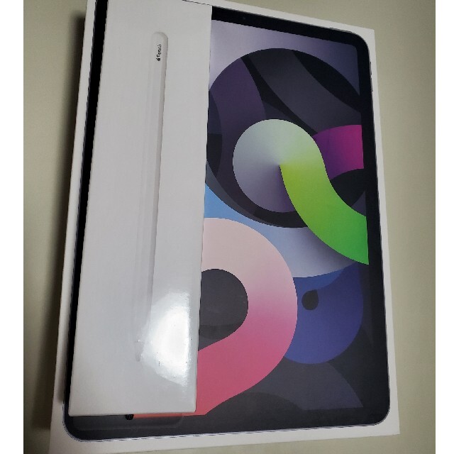 人気定番新作♞ iPad by hosi |アイパッドならラクマ - 79450→76500の通販 総合2位