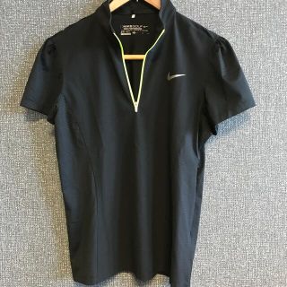 ナイキ セットアップ コーデ レディース の通販 400点以上 Nikeのレディースを買うならラクマ ナイキ セットアップ コーデ レディース の通販 400点以上 Nikeのレディースを買うならラクマ
