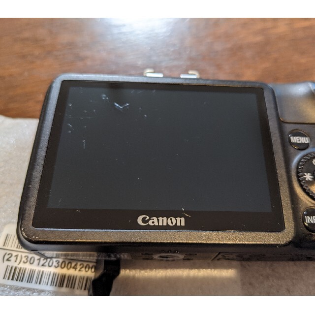 Canon - Canon EOS M2 ボディの通販 by レインボー95's shop｜キヤノンならラクマ 低価正規品