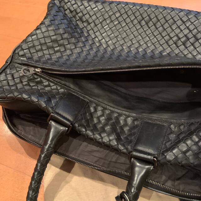 Bottega Veneta(ボッテガヴェネタ)のボッテガべネタ　バッグ メンズのバッグ(ビジネスバッグ)の商品写真