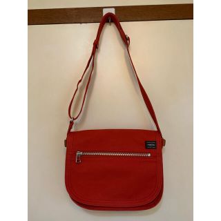 ポーター 本革 ショルダーバッグ レディース の通販 18点 Porterのレディースを買うならラクマ ポーター 本革 ショルダーバッグ レディース の通販 18点 Porterのレディースを買うならラクマ