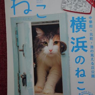 ねこ♡横浜のねこ♡(住まい/暮らし/子育て)