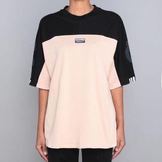 アディダス(adidas)の★レア★ adidas originals Tシャツ NIKE フリークスストア(Tシャツ(半袖/袖なし))