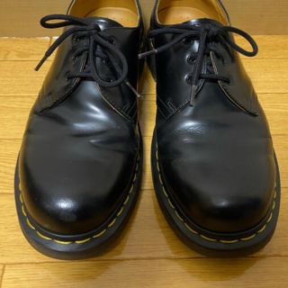 ドクターマーチン(Dr.Martens)のさとま様専用(ブーツ)