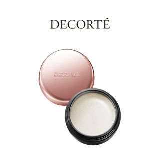 コスメデコルテ(COSME DECORTE)のコスメデコルテ♡ ディップイン グロウ 001(フェイスカラー)