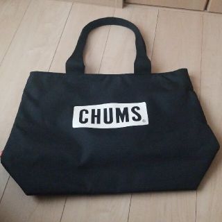 チャムス(CHUMS)のCHUMS チャムス トートバッグ(トートバッグ)