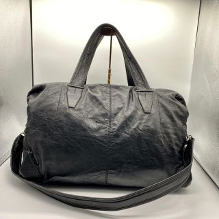 アレキサンダーワン(Alexander Wang)のfujiko様専用　アレキサンダーワン　2way  ショルダー　ボストンバッグ(ボストンバッグ)