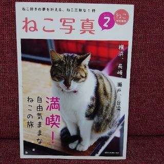 ねこ写真♡横浜、長崎、瀬戸、台湾の猫チャン(住まい/暮らし/子育て)