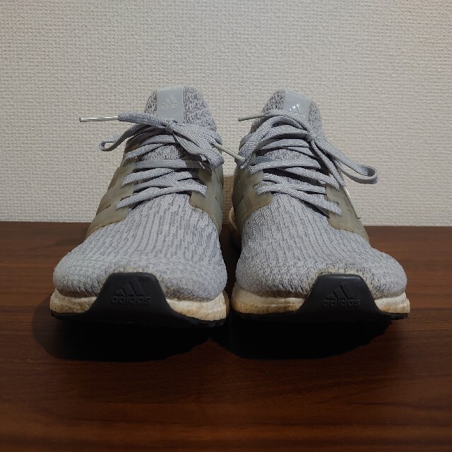 adidas アディダスUltra BOOST ウルトラブースト28.5cm 3