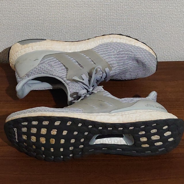 adidas アディダスUltra BOOST ウルトラブースト28.5cm 8