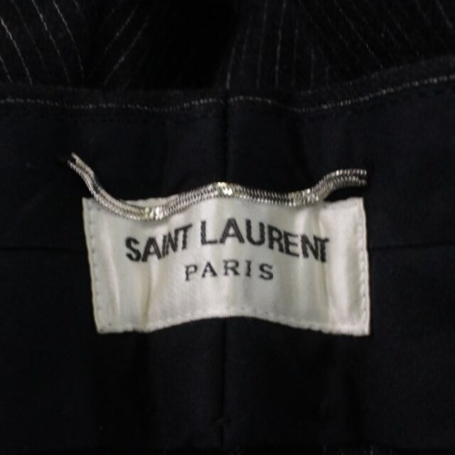 Saint Laurent Paris ビジネス メンズ