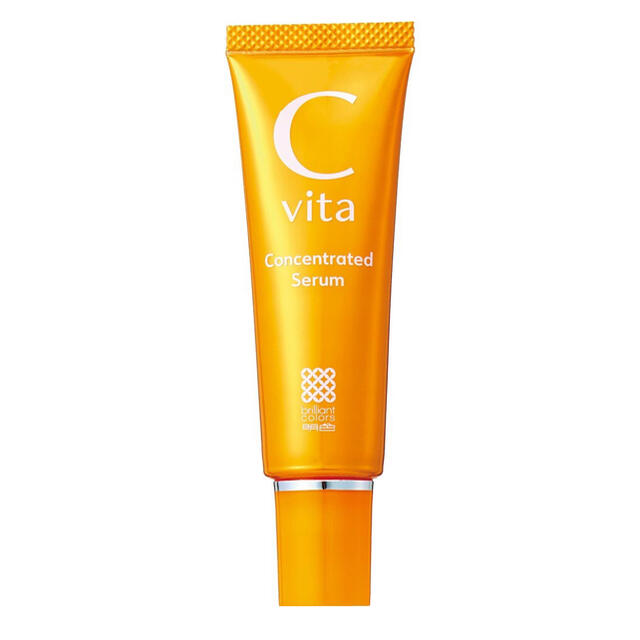 Cvita セラム コスメ/美容のスキンケア/基礎化粧品(美容液)の商品写真