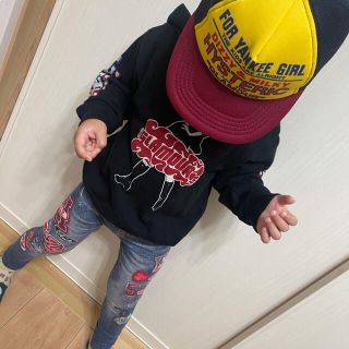 ジョーイヒステリック(JOEY HYSTERIC)の専用❤️(その他)