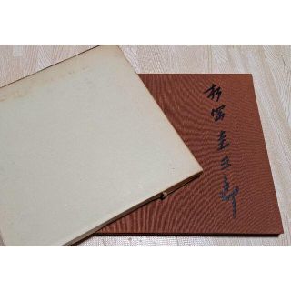 松岡圭三郎 画集 (アート/エンタメ)