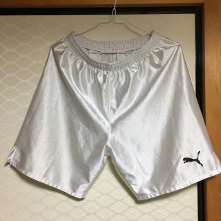 47ページ目 プーマ スポーツの通販 000点以上 Pumaを買うならラクマ 47ページ目 プーマ スポーツの通販 000点以上 Pumaを買うならラクマ