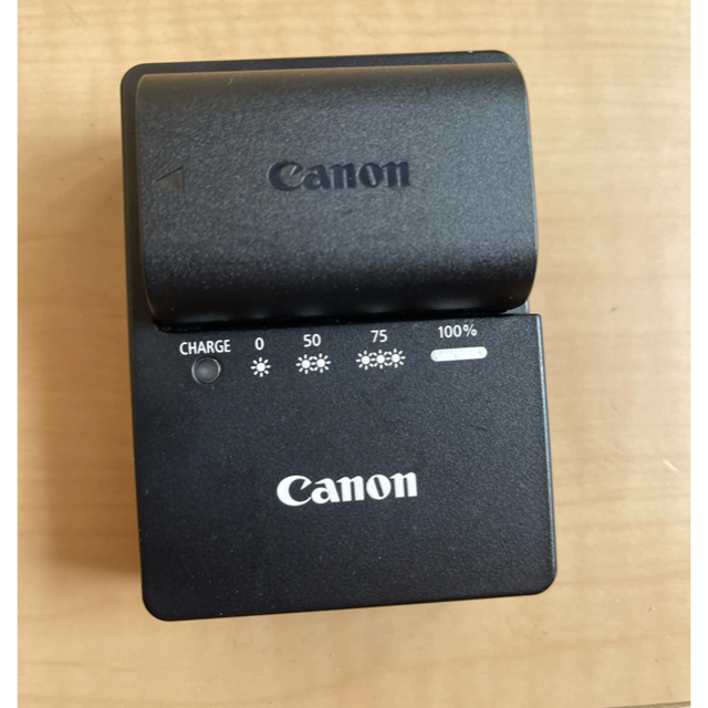 Canon(キヤノン)のCANON EOS Rボディ スマホ/家電/カメラのカメラ(ミラーレス一眼)の商品写真