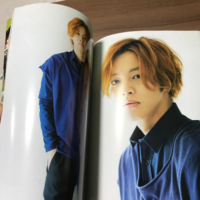a photo junon菅田将暉 松坂桃李 西島隆弘 下野紘 高校デビュー写真集の通販 By ユキ S Shop トリプルエーならラクマ a photo junon菅田将暉 松坂桃李 西島隆弘 下野紘 高校デビュー写真集の通販 By ユキ S Shop トリプルエーならラクマ