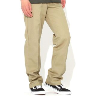 ディッキーズ(Dickies)の専用【未開封】ディッキーズ Dickies 874 オリジナルフィット USA(ワークパンツ/カーゴパンツ)