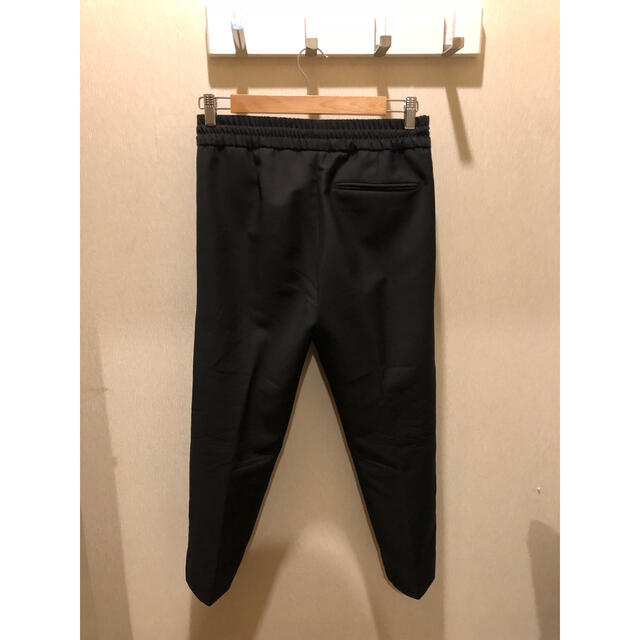 ACNE(アクネ)のacne studios アクネ  ryder wool pants 44  メンズのパンツ(スラックス)の商品写真