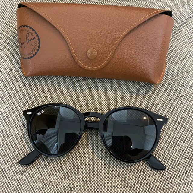 Ray-Ban(レイバン)の★アヤさん専用★rayban サングラス メンズのファッション小物(サングラス/メガネ)の商品写真