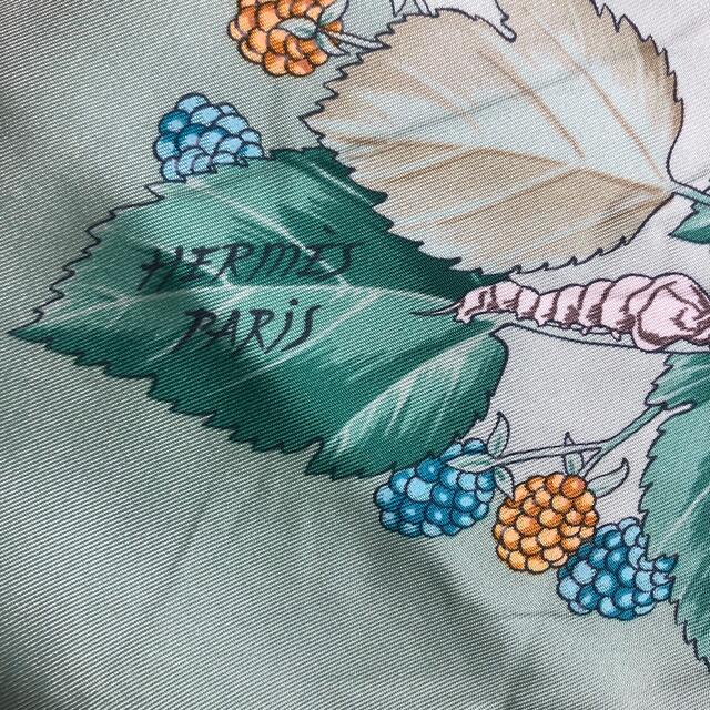 最安値国産 Hermes - エルメススカーフの通販 by mie‘sphop|エルメスならラクマ 安いNEW