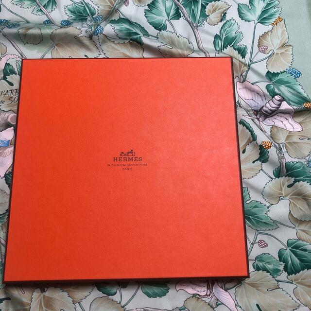 最安値国産 Hermes - エルメススカーフの通販 by mie‘sphop|エルメスならラクマ 安いNEW