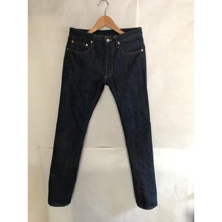 Yohji Yamamoto(デニム/ジーンズ)のフリマアイテム一覧 Yohji Yamamoto(デニム/ジーンズ)のフリマアイテム一覧