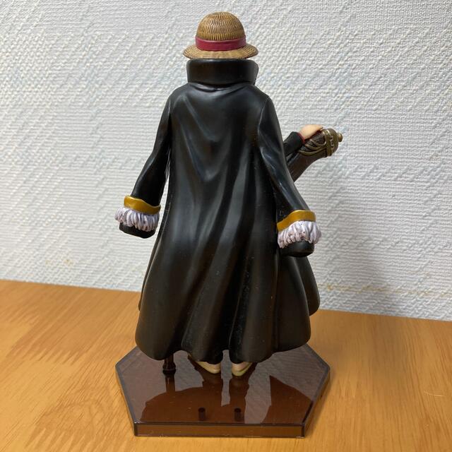 Bandai ワンピース ルフィ フィギュア ストロングワールドの通販 By モリリン S Shop バンダイならラクマ Bandai ワンピース ルフィ フィギュア ストロングワールドの通販 By モリリン S Shop バンダイならラクマ